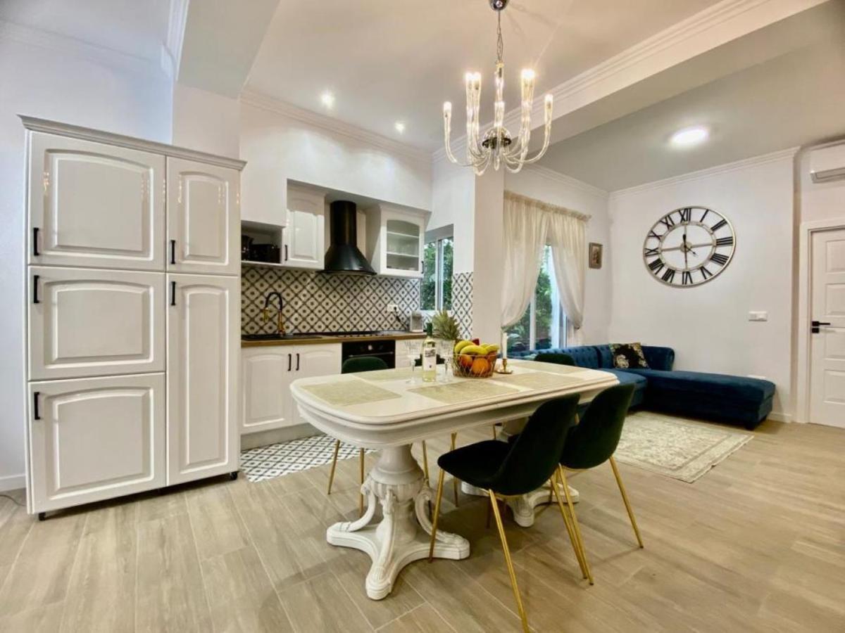Marin Beach Apartment Malvarrosa Валенсия Екстериор снимка